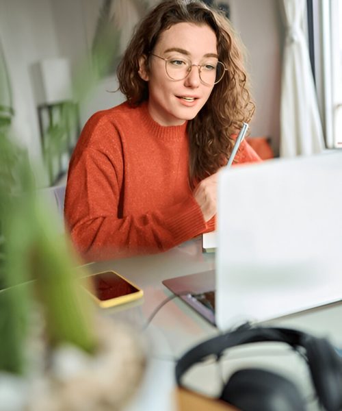 Fee-For-Service Solutions